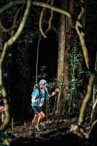 BIB: 
                            <button type="button" onclick="openModal(25239548)" class="btn btn-primary btn-sm float-right btn-popup" data-toggle="modal" data-target=".modal-high-quality">
                        <i class="fas fa-shopping-cart"></i> Add to Cart
                    </button>
                                            <button type="button" onclick="isThisMe(25239548, true)" class="btn btn-success btn-sm float-right btn-popup btn-isme hidden" data-toggle="tooltip" data-placement="bottom" title="นี่คือรูปของคุณใช่ไหม คลิกที่นี่เพื่อเอาเข้าอัลบั้ม">
                        <i class="fas fa-plus"></i> Add to album
                    </button>
                    <button type="button" onclick="isThisMe(25239548, false)" class="btn btn-warning btn-sm float-right btn-popup btn-isnotme hidden">
                        <i class="fas fa-ban"></i> Remove from album
                    </button>